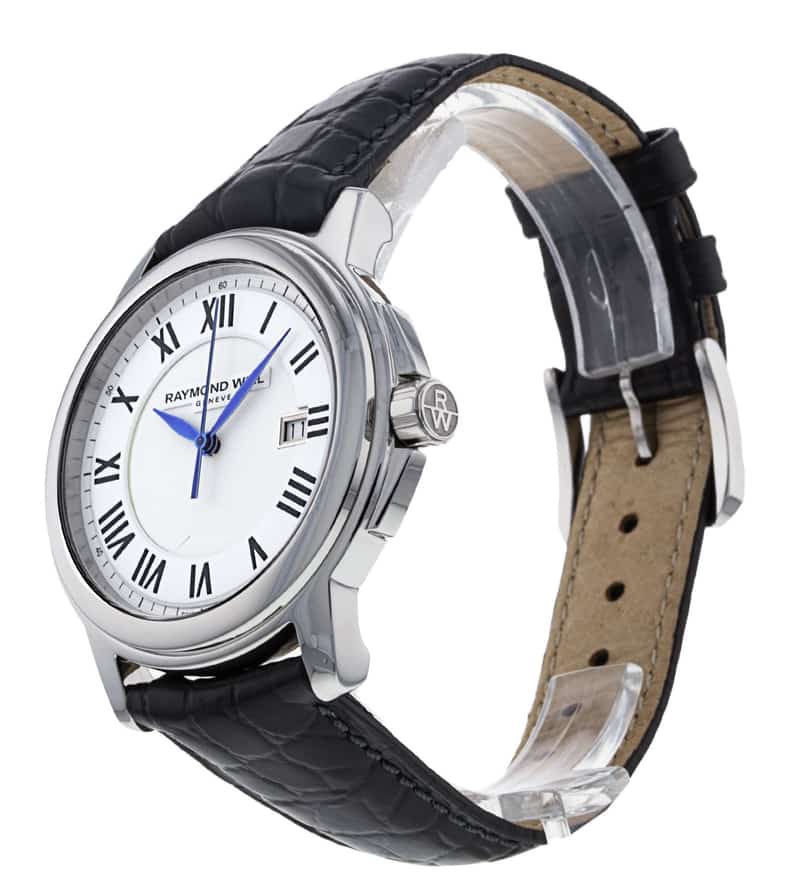 Raymond Weil Tradition 5478-STC-00300